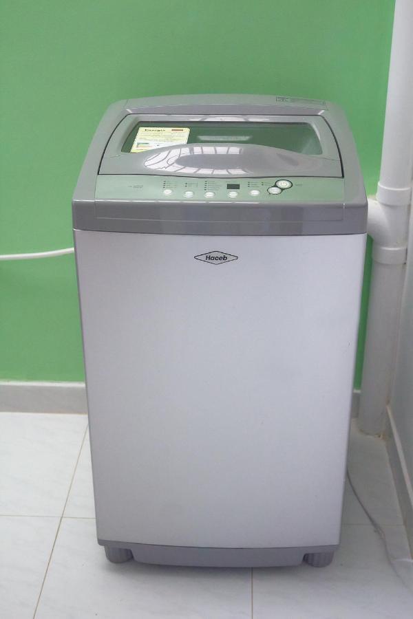 Comodo Apartamento Gran Ubicacion Y A/C Cali Exteriör bild