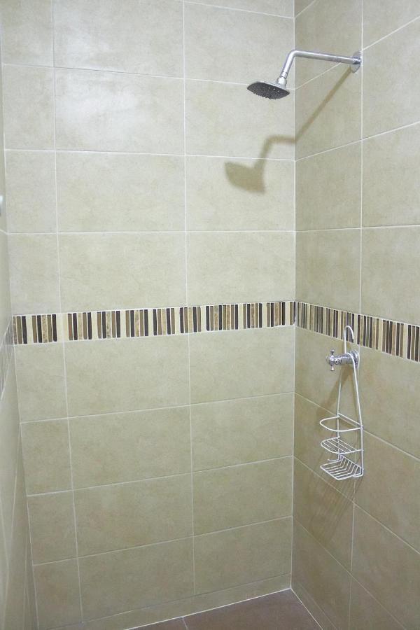 Comodo Apartamento Gran Ubicacion Y A/C Cali Exteriör bild