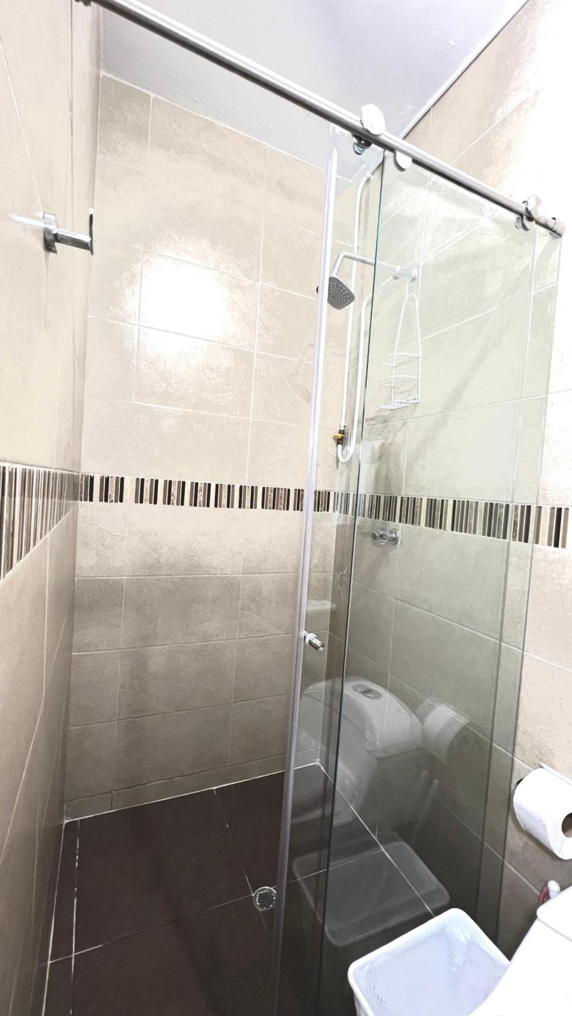 Comodo Apartamento Gran Ubicacion Y A/C Cali Exteriör bild
