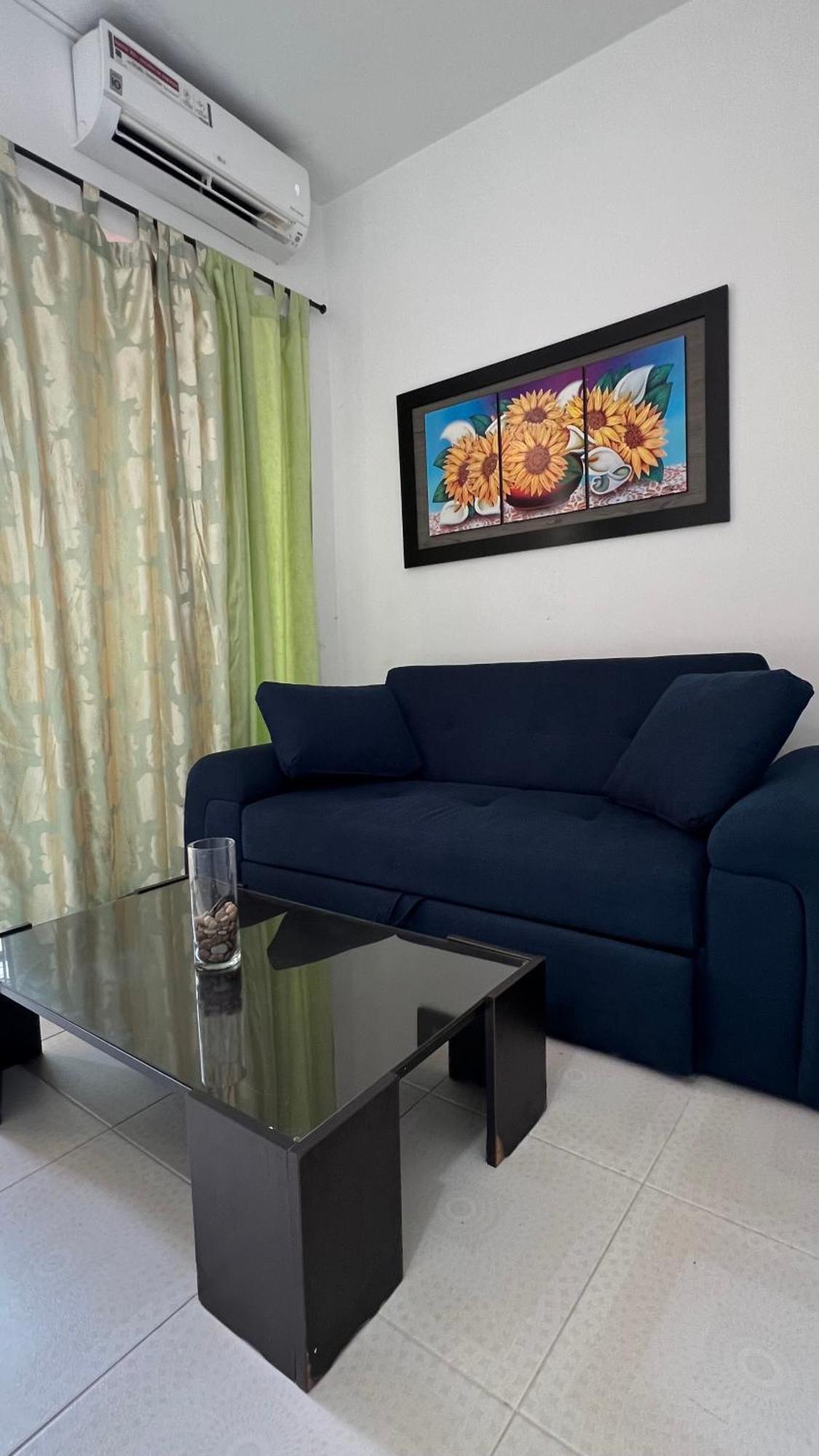 Comodo Apartamento Gran Ubicacion Y A/C Cali Exteriör bild