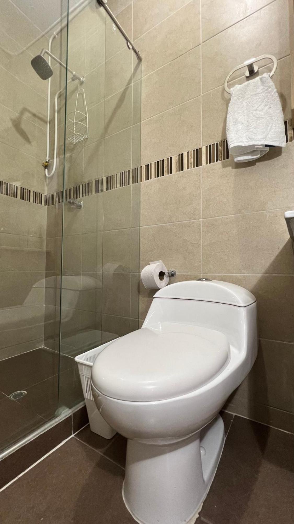 Comodo Apartamento Gran Ubicacion Y A/C Cali Exteriör bild
