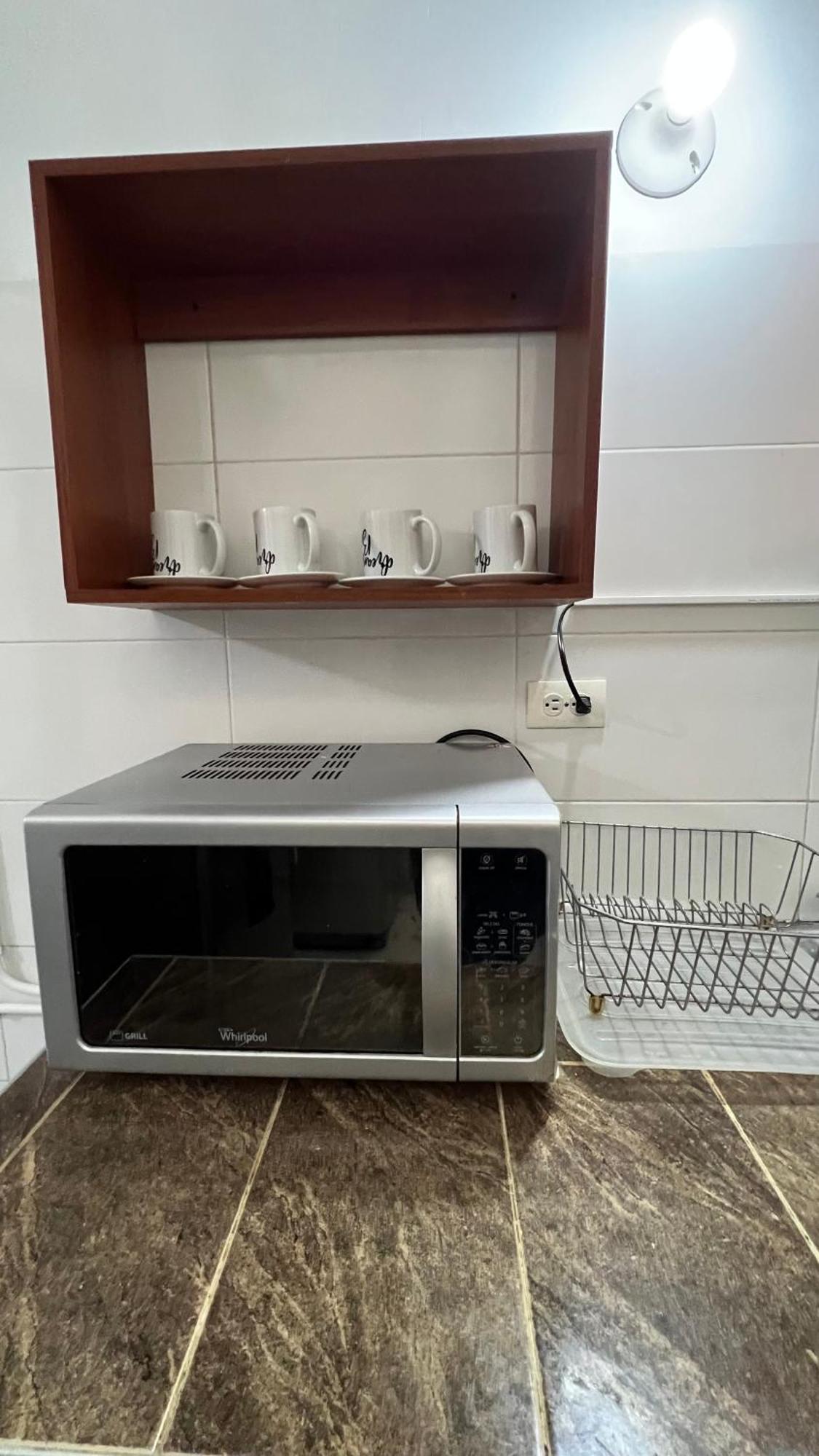Comodo Apartamento Gran Ubicacion Y A/C Cali Exteriör bild