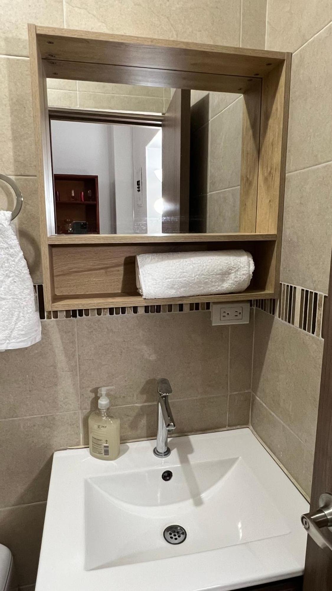 Comodo Apartamento Gran Ubicacion Y A/C Cali Exteriör bild